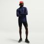 Stride Knee Length Tight 3