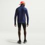 Stride Knee Length Tight 4