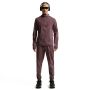 Stride Repel Novelty Woven Pants 1