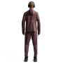 Stride Repel Novelty Woven Pants 2