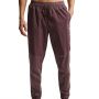 Stride Repel Novelty Woven Pants 3