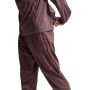 Stride Repel Novelty Woven Pants 5