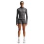 Swift Dri-Fit High-Rise 4" Tights Shorts Disrupt 1