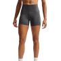 Swift Dri-Fit High-Rise 4" Tights Shorts Disrupt 3