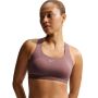 Swift High Support Bra 1