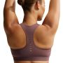Swift High Support Bra 2