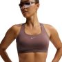 Swift High Support Bra 3