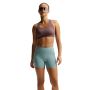 Swift High Support Bra 4