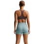 Swift High Support Bra 5