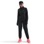 Swift Therma-Fit Longsleeve 1