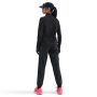 Swift Therma-Fit Longsleeve 2