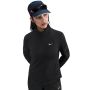 Swift Therma-Fit Longsleeve 3