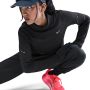 Swift Therma-Fit Longsleeve 5