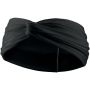Twist Knot Headband 1