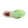 ACG Ultrafly Trail 5