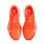 ACG Ultrafly Trail 4