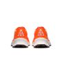 ACG Ultrafly Trail 5