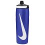 Refuel Bottle Grip 709ml 1