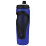 Refuel Bottle Grip 709ml 2