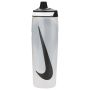 Refuel Bottle Grip 709ml 1