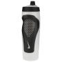 Refuel Bottle Grip 709ml 2