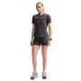 Swift Breathe Upper Thigh Length Short 1
