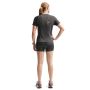 Swift Breathe Upper Thigh Length Short 2