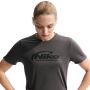 Swift Breathe Upper Thigh Length Short 3