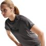 Swift Breathe Upper Thigh Length Short 5