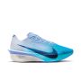 Vaporfly 4 1