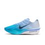 Vaporfly 4 2
