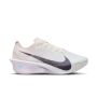 Vaporfly 4 1