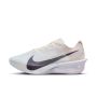 Vaporfly 4 2
