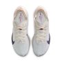 Vaporfly 4 5