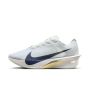 Vaporfly 4 2