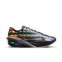 Vaporfly 4 1