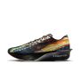 Vaporfly 4 2