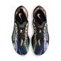 Vaporfly 4 5