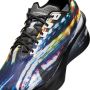 Vaporfly 4 6