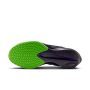Vaporfly 4 5
