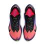 Vaporfly 4 6