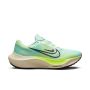 Zoom Fly 5 1