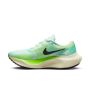 Zoom Fly 5 2