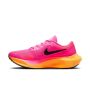 Zoom Fly 5 2