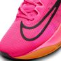 Zoom Fly 5 4