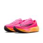 Zoom Fly 5 6