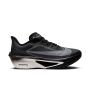 Zoom Fly 6 1