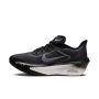 Zoom Fly 6 2
