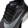 Zoom Fly 6 3