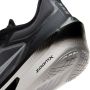 Zoom Fly 6 4